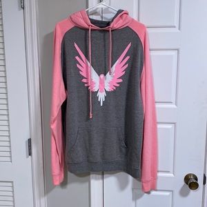 Logan Paul Hoodie
